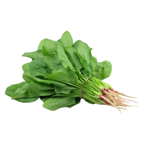 Spinach( palong)